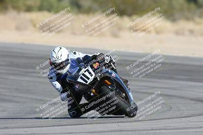 media/Dec-05-2025-CVMA Friday Practice (Fri) [[303bad9a84]]/2-Racer 2/Session 3 (Turn 10)/